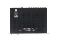 Universal Audio Apollo x8p Gen2 Essentials+ Universal Audio Apollo x8p Gen2 Essentials+